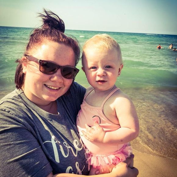 Meet your Posher, Autumn - Picture 1 of 1